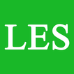 Leading Edge Services