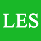 Leading Edge Services ikon