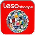 LESOSHOPPE ícone