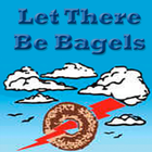 Let There Be Bagels أيقونة