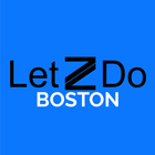 LetZdoBoston icon