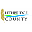 Lethbridge County Mobile App