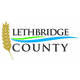 Lethbridge County Mobile App icône