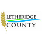 Lethbridge County Mobile App أيقونة