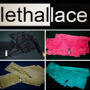 LethalLace APK