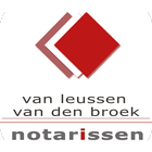 V Leussen Vd Broek Notarissen安卓版应用APK下载
