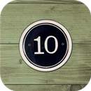 Level 10 Fitness APK