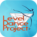 Level Dance Project APK