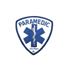 Level Zero icon