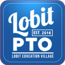 Lobit Education Village PTO APK
