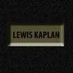 Lewis Kaplan