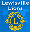 Lewisville Lions Club