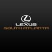 ”Lexus of South Atlanta