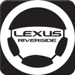 Lexus of Riverside