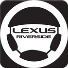 Lexus of Riverside icône