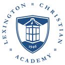 Lexington Christian Academy APK
