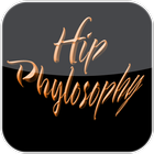 Hip Phylosophy, Belly Dancing by Leyla Najma icon
