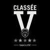 LIGUE DE FUTSAL 5 ÉTOILES APK