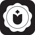 Little Flower House icon