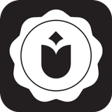 Little Flower House icon