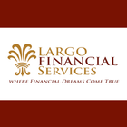 Largo Financial Services आइकन