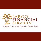 Largo Financial Services icon