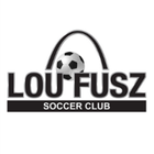 Lou Fusz Soccer Club 아이콘