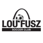 Lou Fusz Soccer Club biểu tượng