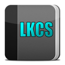 LKCS APAA APK