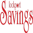 Lockport Savings App