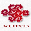 Legacy Hospice Natchitoches LA