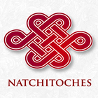 Legacy Hospice Natchitoches LA simgesi