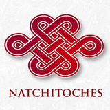 Legacy Hospice Natchitoches LA simgesi