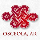 Legacy Hospice Inc Osceola, AR APK
