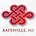 Legacy Hospice Batesville, MS ícone
