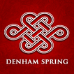 Legacy Hospice Denham Springs