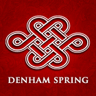 Legacy Hospice Denham Springs Zeichen