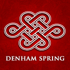 Legacy Hospice Denham Springs icône