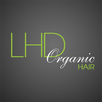 LHDOrganic Hair APK