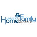 Lubbock Home and Family Mag APK