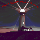 Lighthouse icon