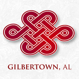 Legacy Hospice Gilbertown, AL biểu tượng