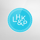 Lillesand Hud & Kroppspleie 图标