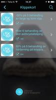 Lillesand Hud & Kroppspleie screenshot 2