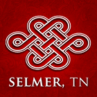 Legacy Hospice - Selmer, TN أيقونة