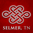 Legacy Hospice - Selmer, TN