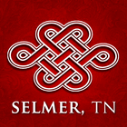 Legacy Hospice - Selmer, TN biểu tượng