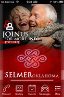 Legacy Hospice - Selmer, TN โปสเตอร์