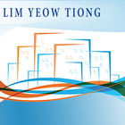 Jasper Lim Yeow Tiong иконка