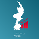 Limburg Atlas APK